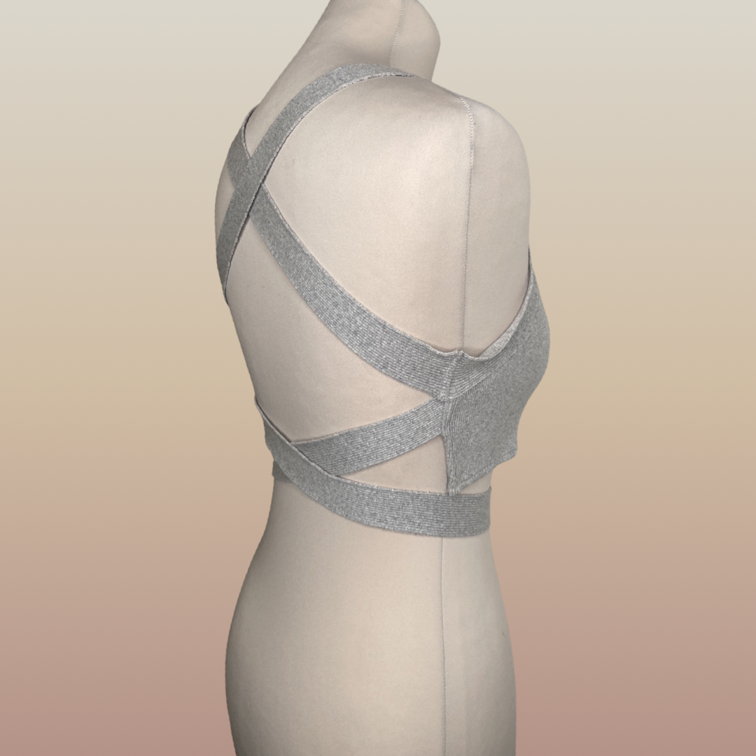 Top Essential for Zula