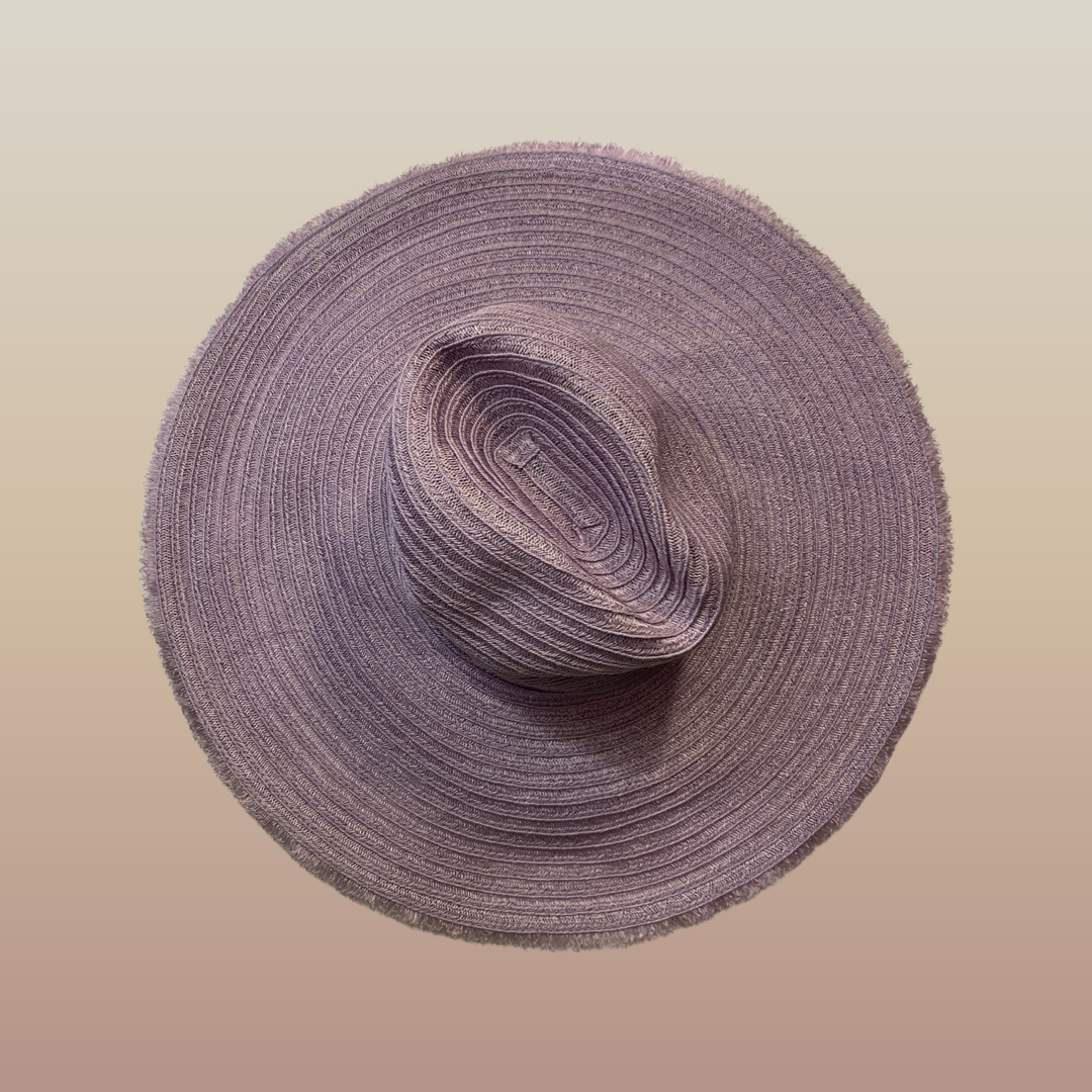Chapeau Emporio Armani