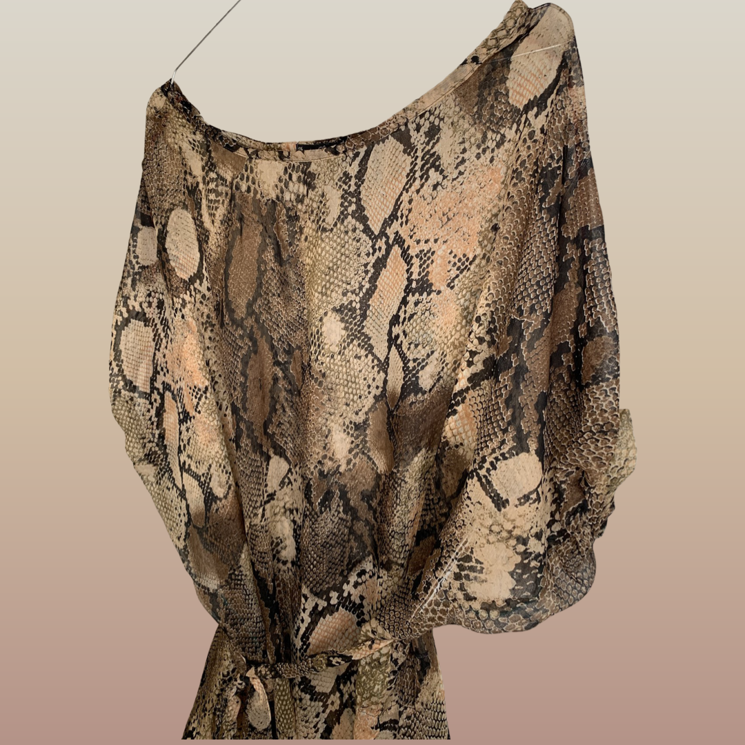Blouse Vera & Lucy