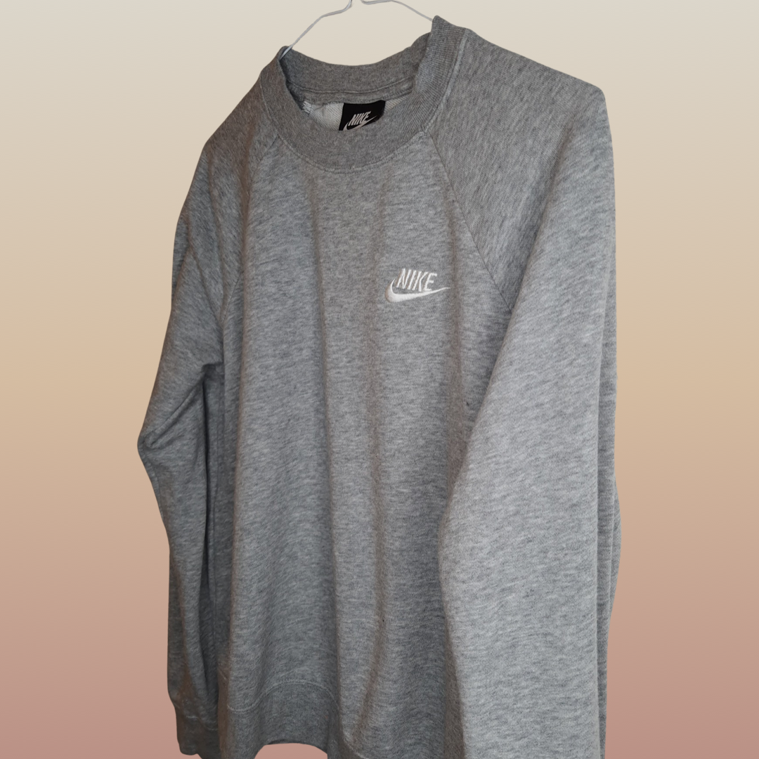 Sweat Nike