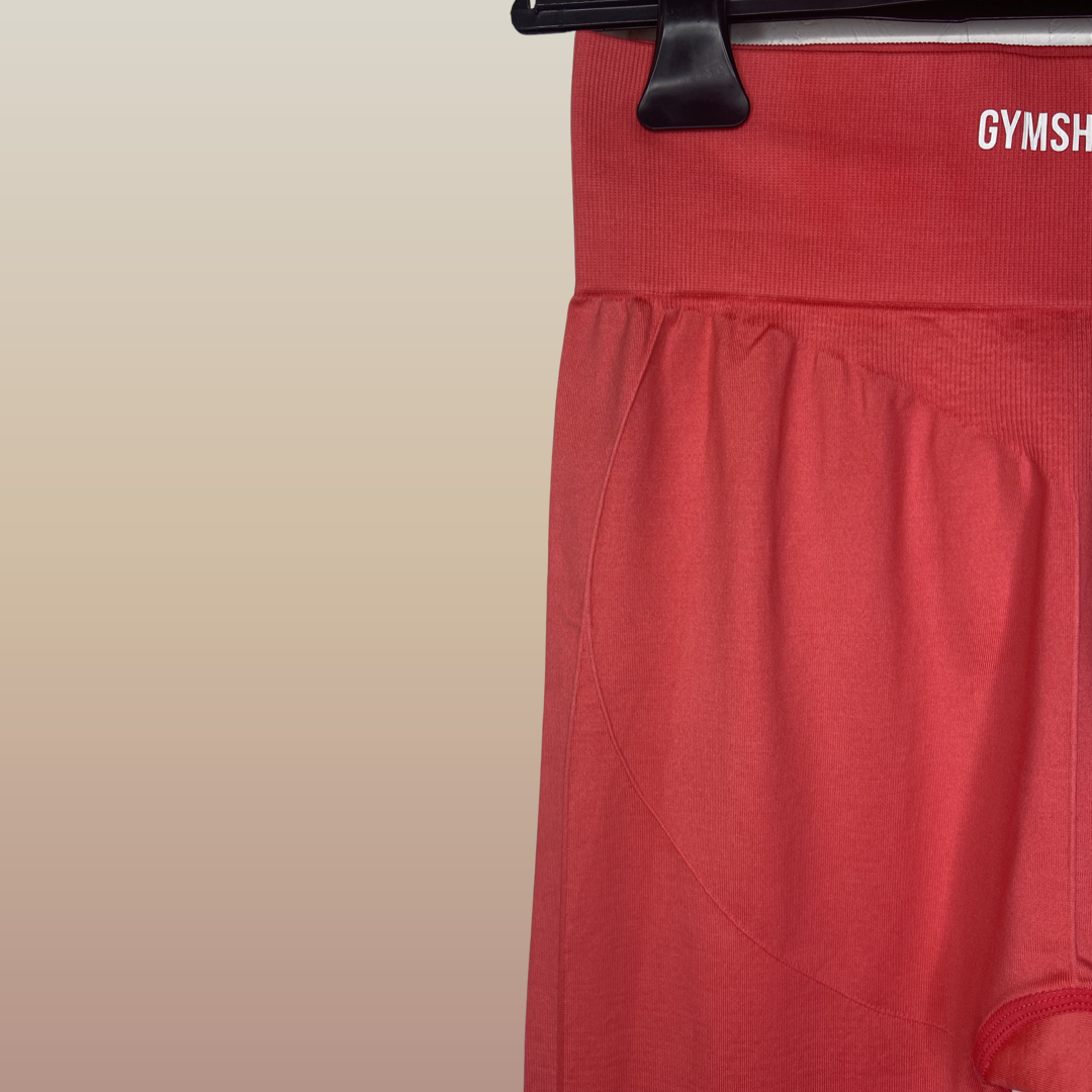 Legging Gymshark