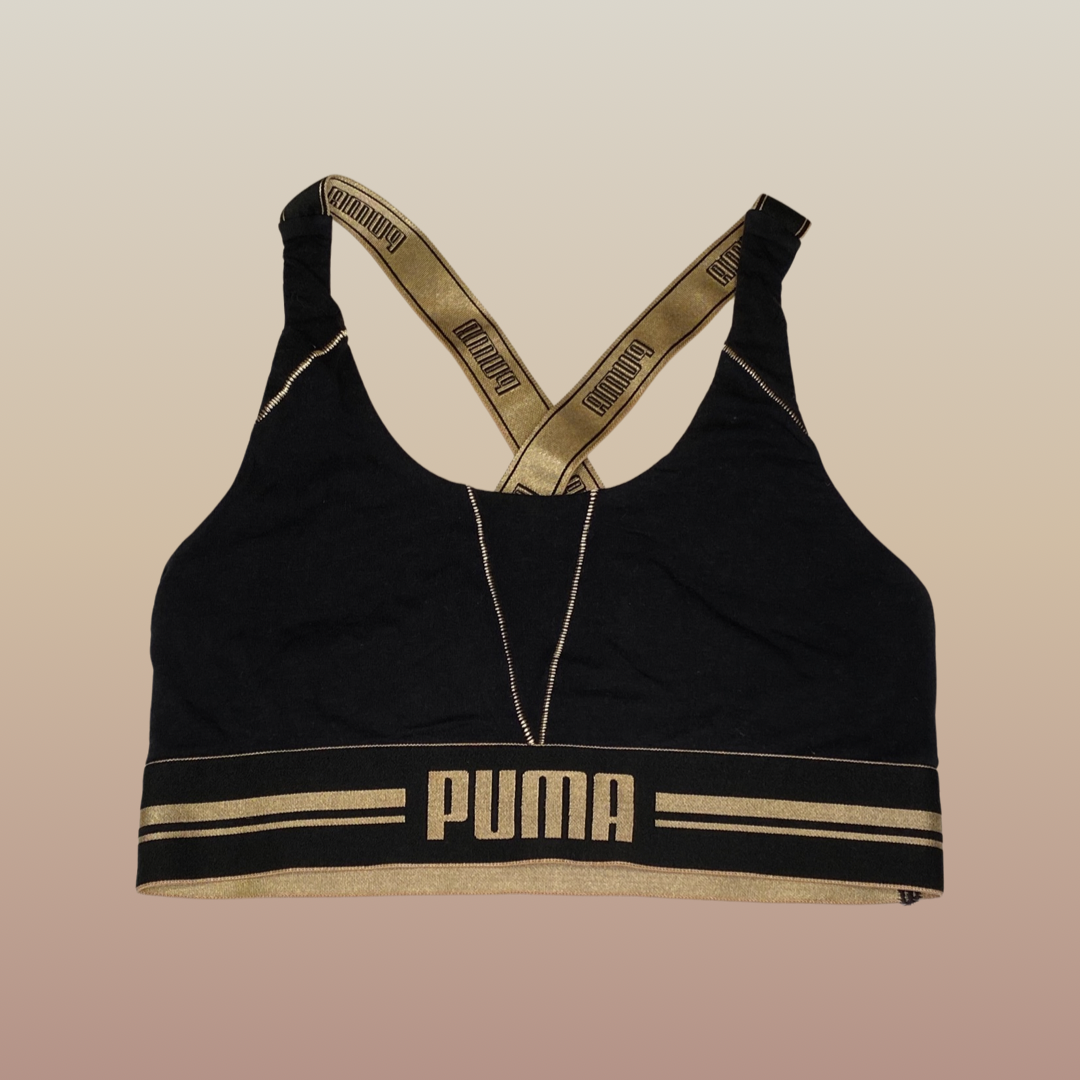 Brassière Puma