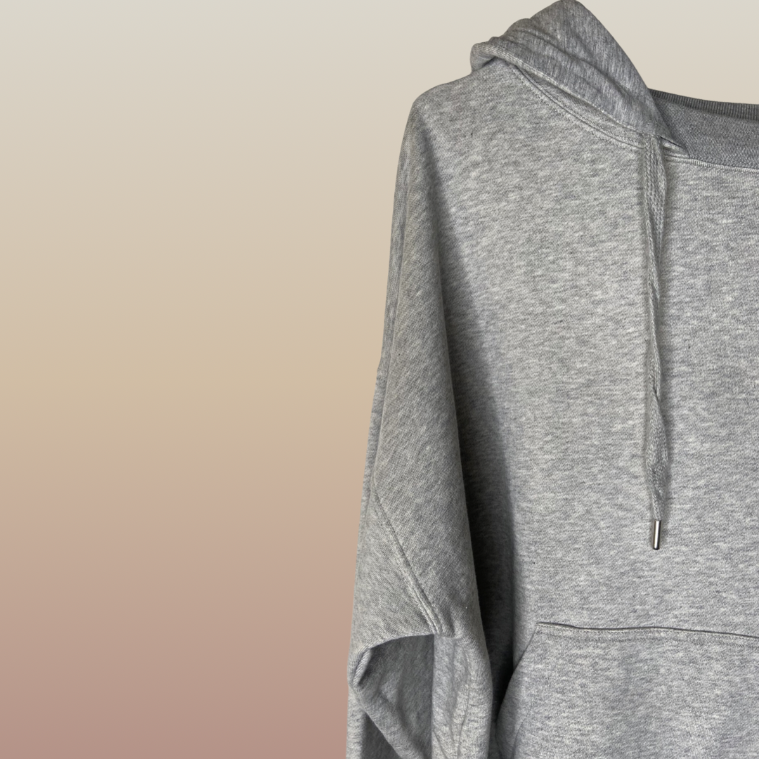 Hoodie All Saints