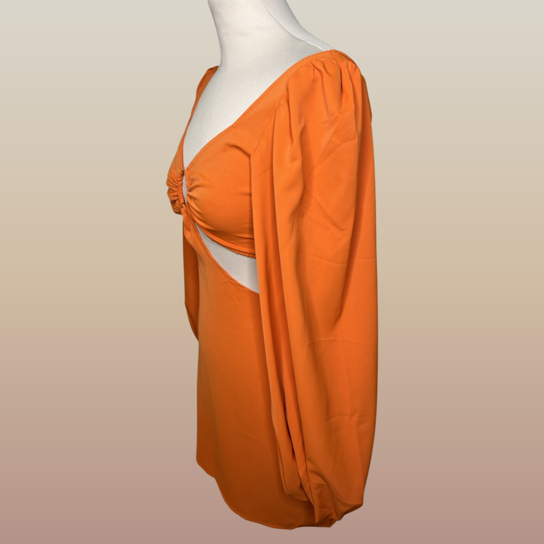 Robe Shein