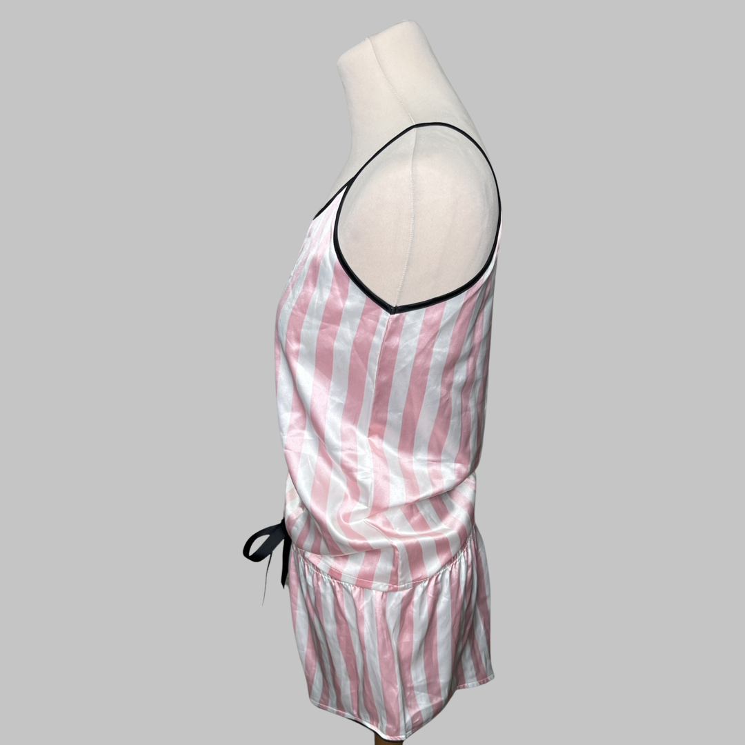Pyjama Shein