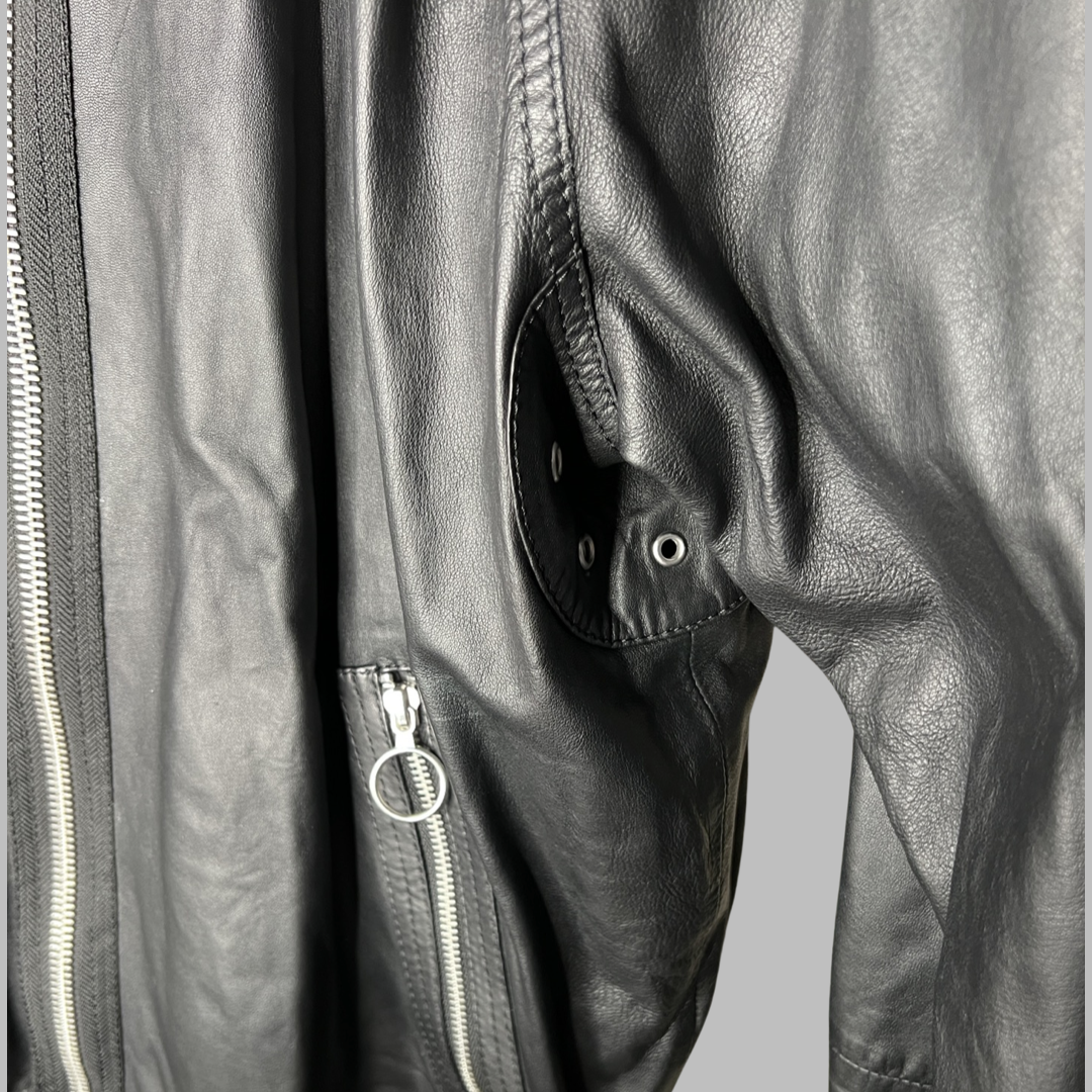 Veste Silence In Noise Diesel