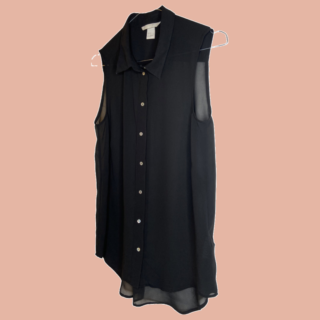 Chemise H&M