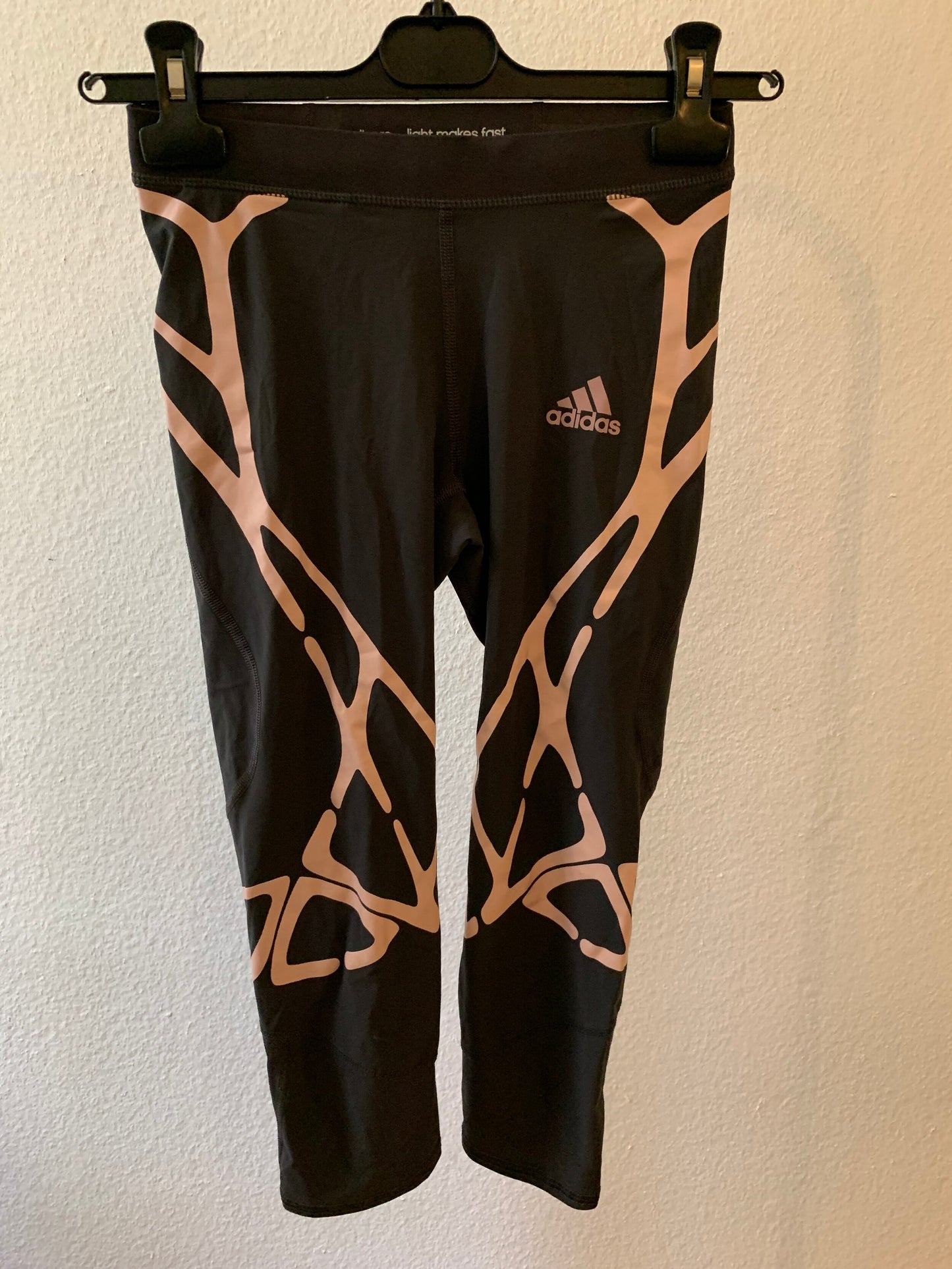 Legging Adidas
