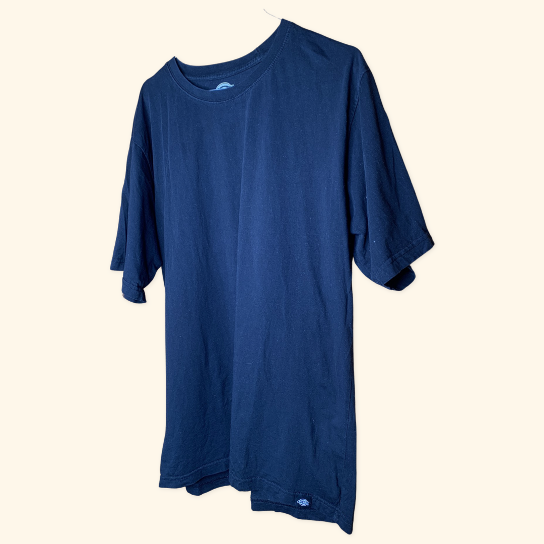 TEE Dickies