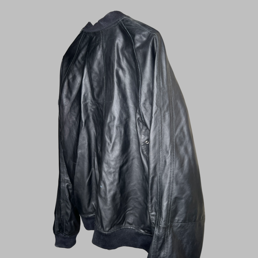 Veste Silence In Noise Diesel