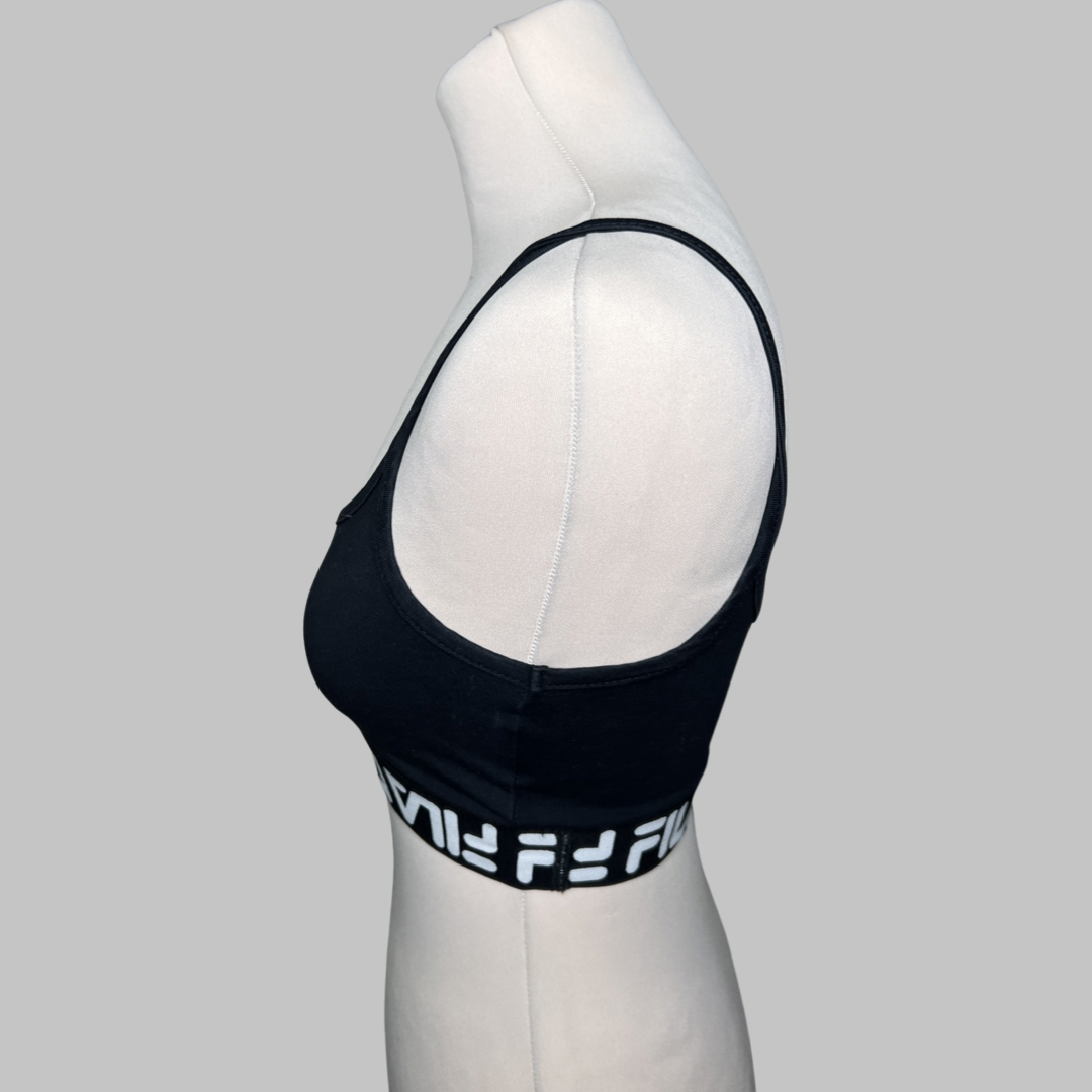 Brassière Fila
