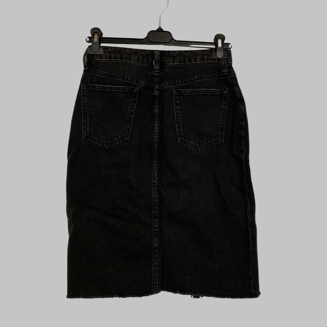 Jupe H&M
