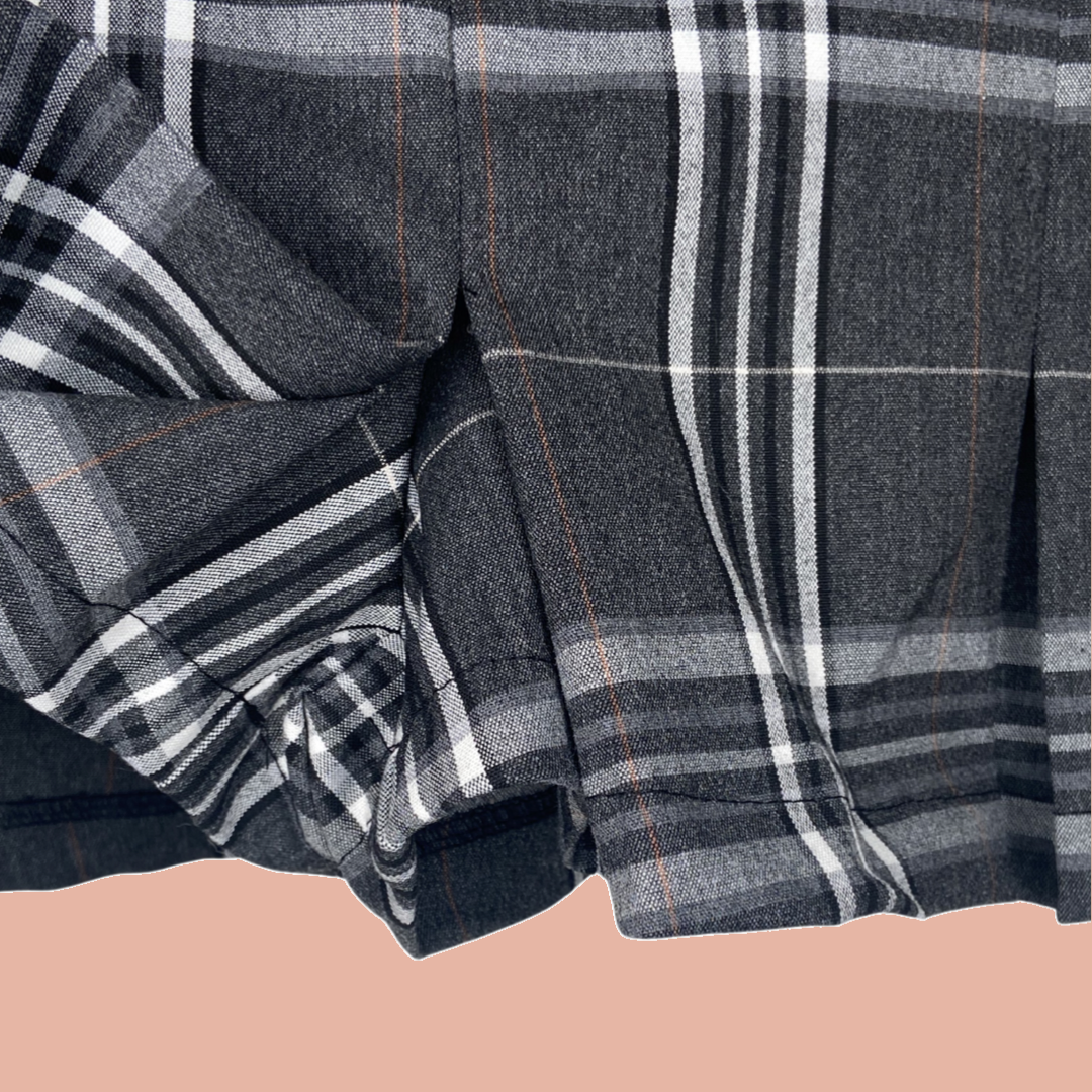 Jupe/Short Bershka