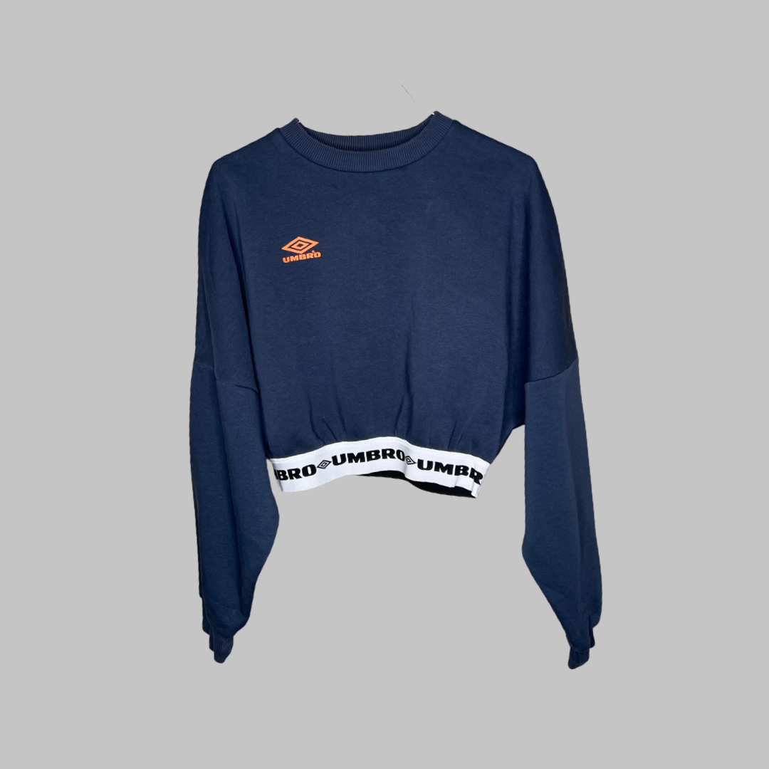 Sweat court Umbro