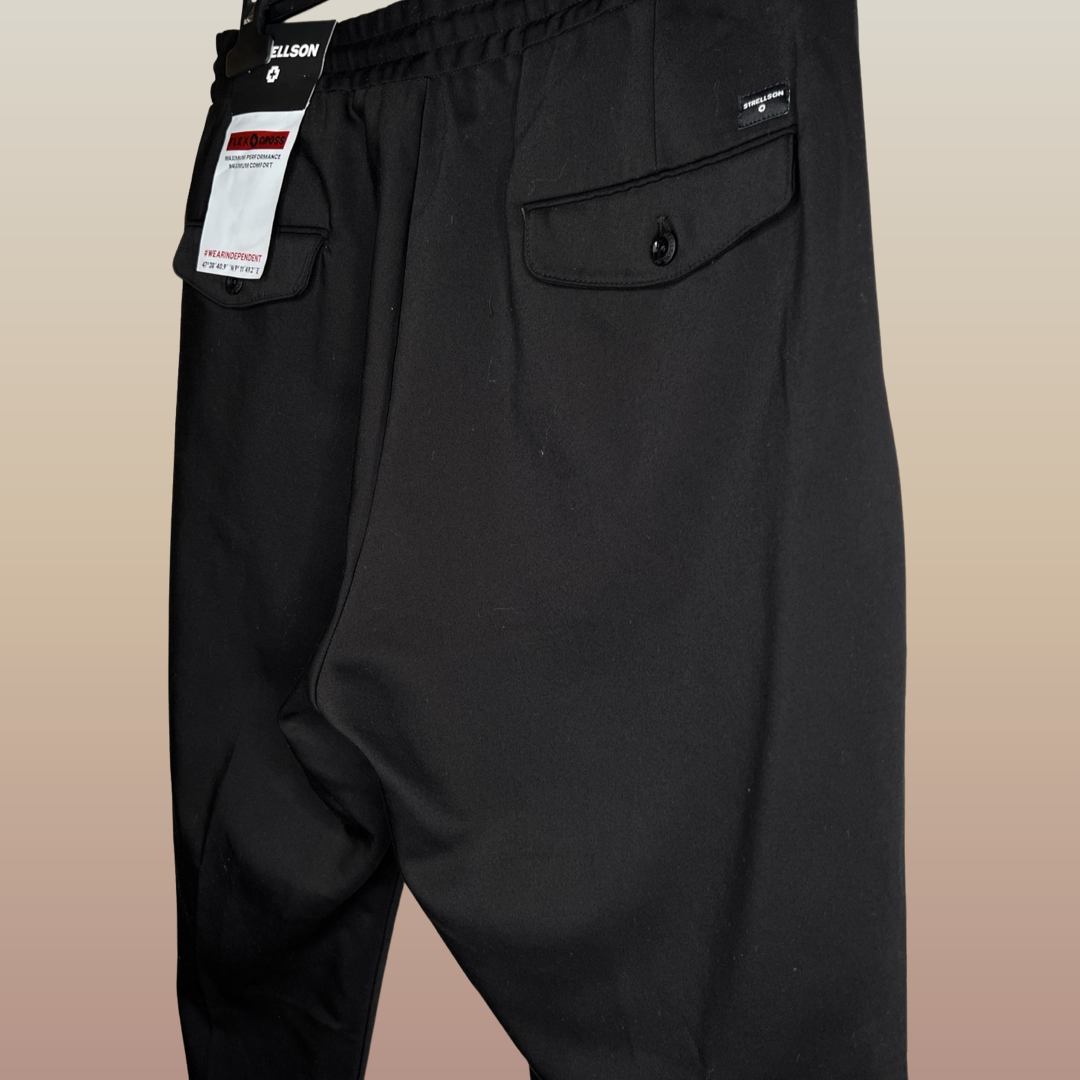 Pantalon Strellson