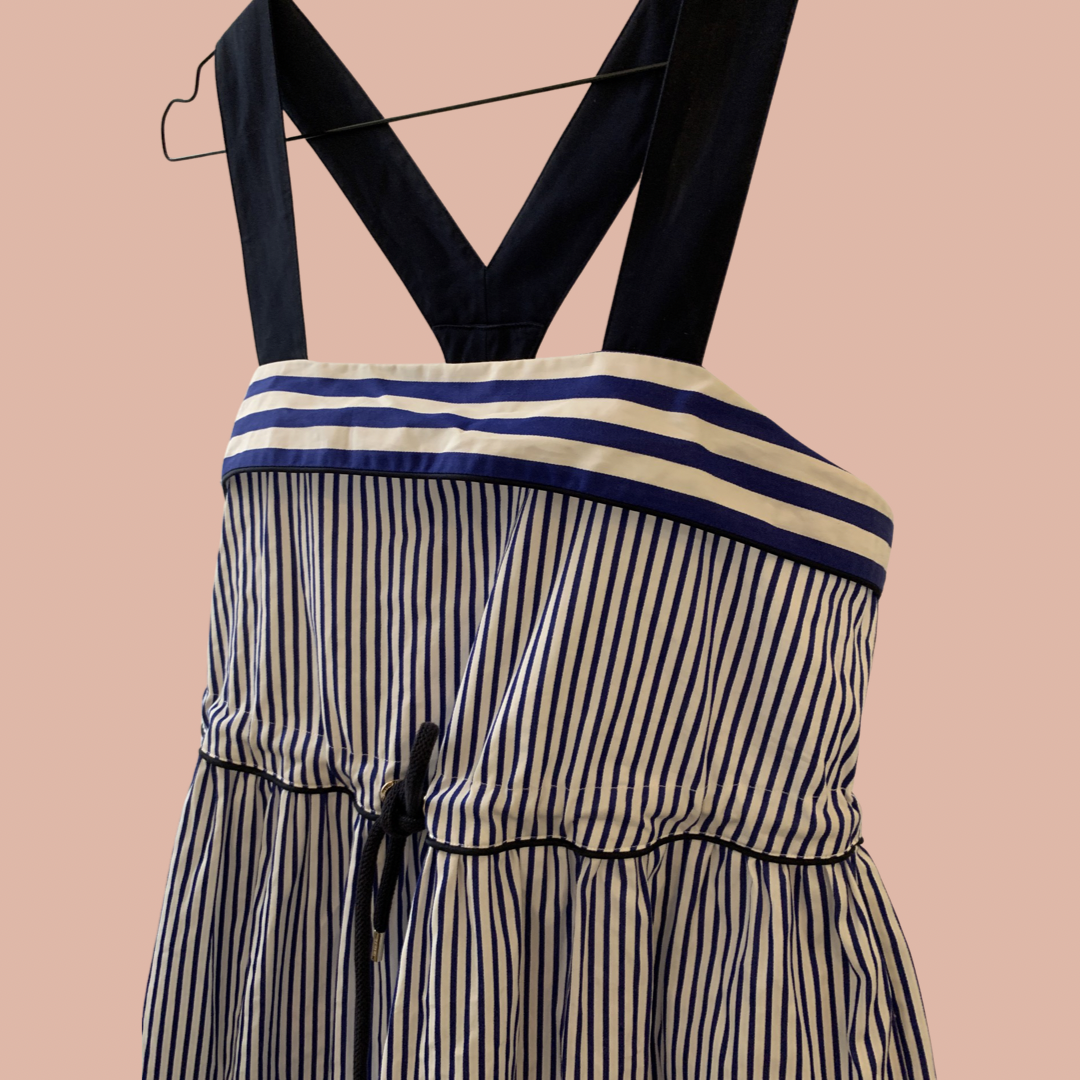 Robe Hilfiger