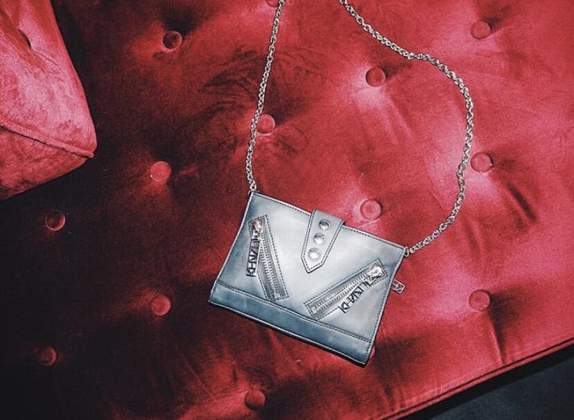 Sac KENZO