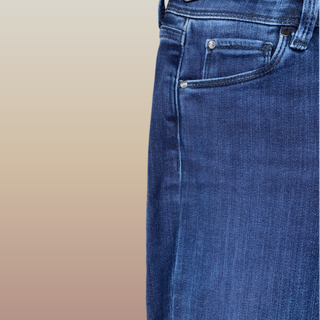 Jeans Pepe jeans