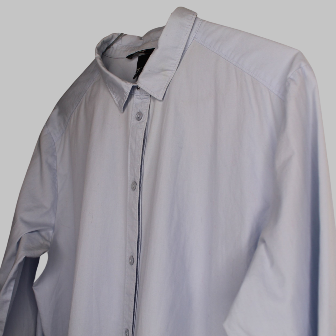 Chemise H&M