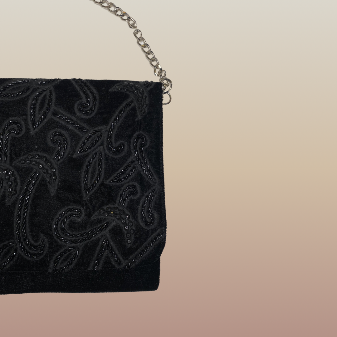 Pochette HallHuber