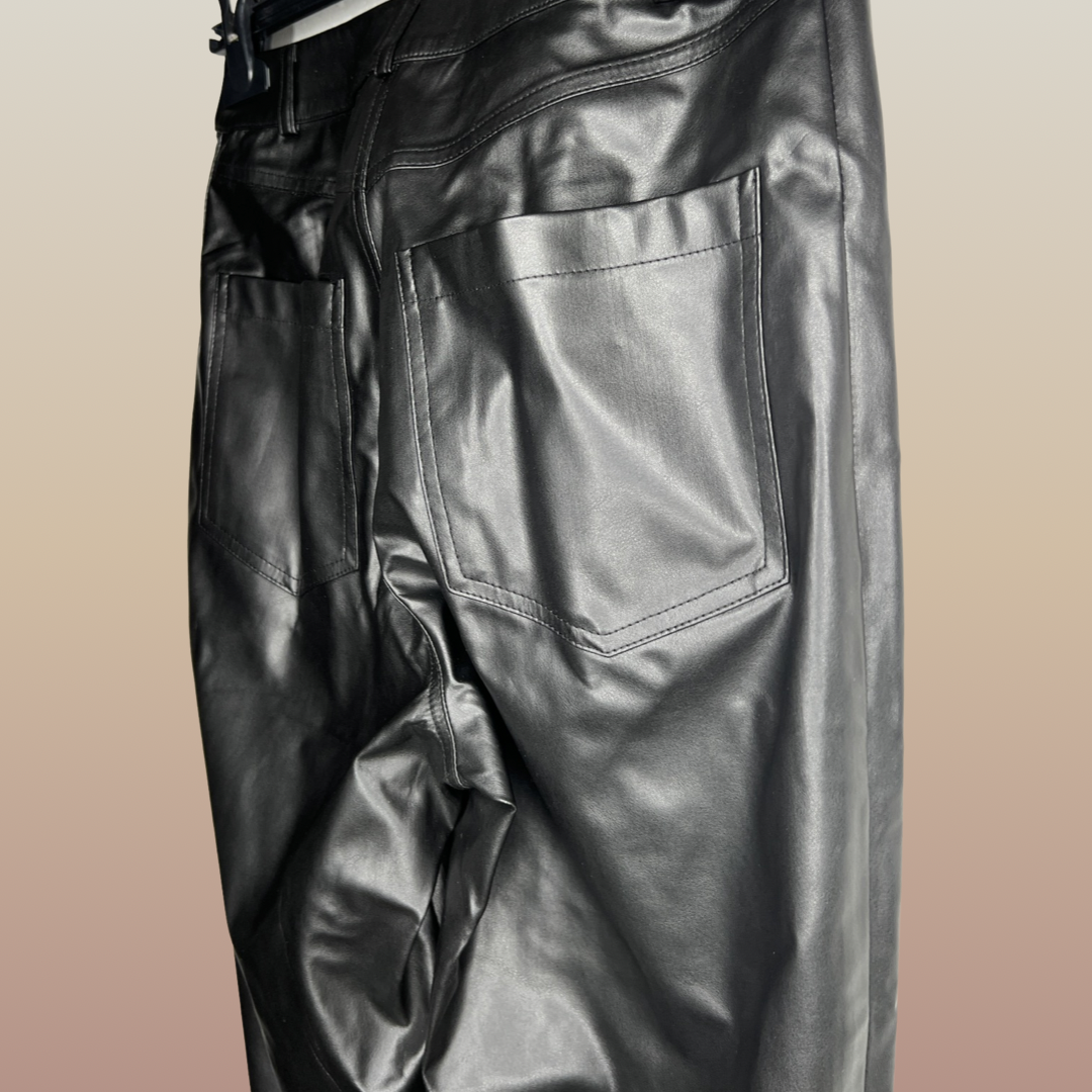 Pantalon Your Somia