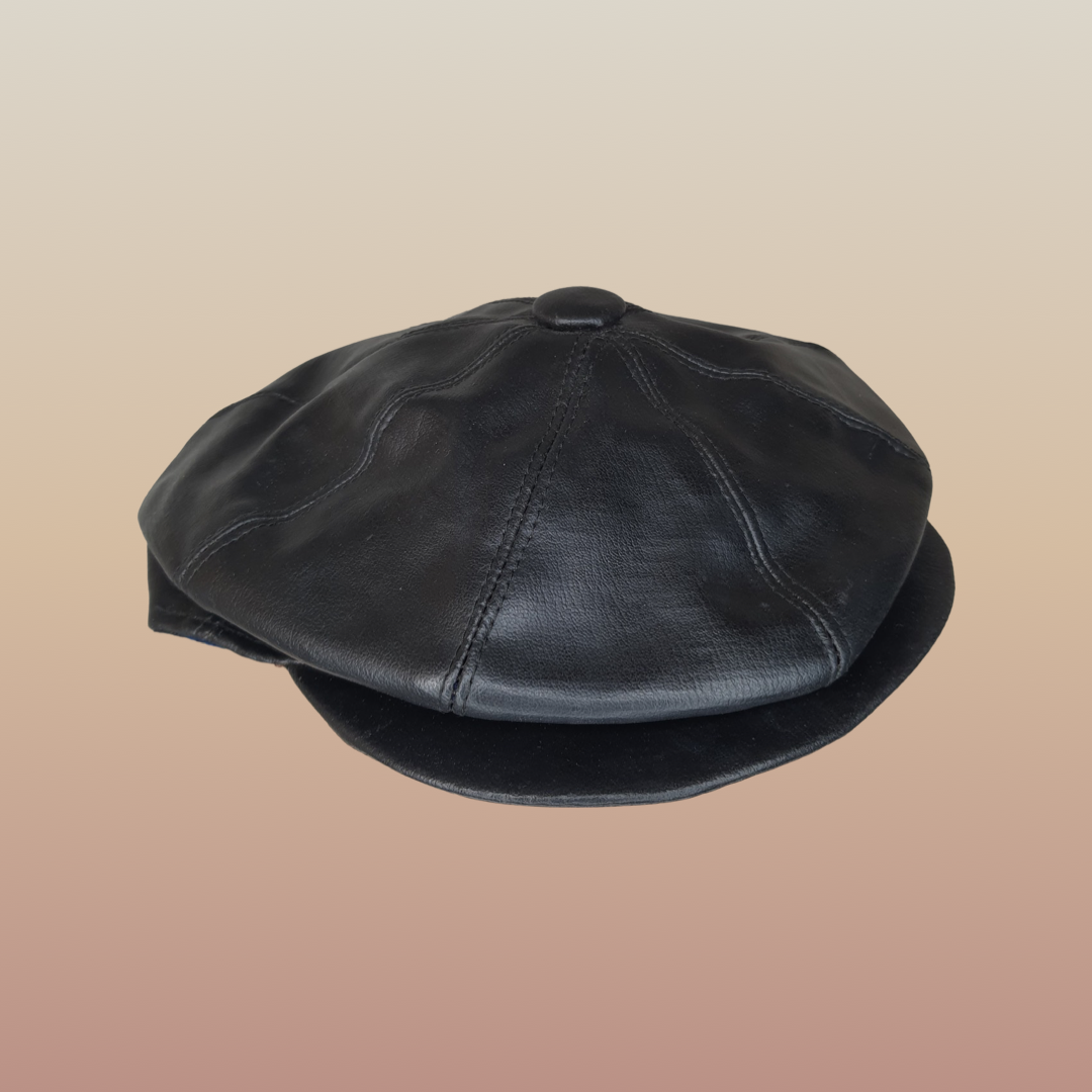 Casquette vintage