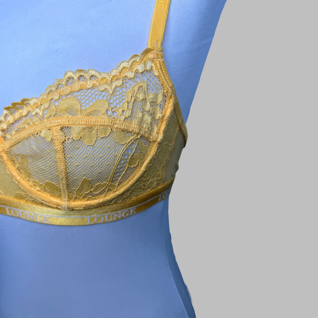 Soutien-gorge Lounge