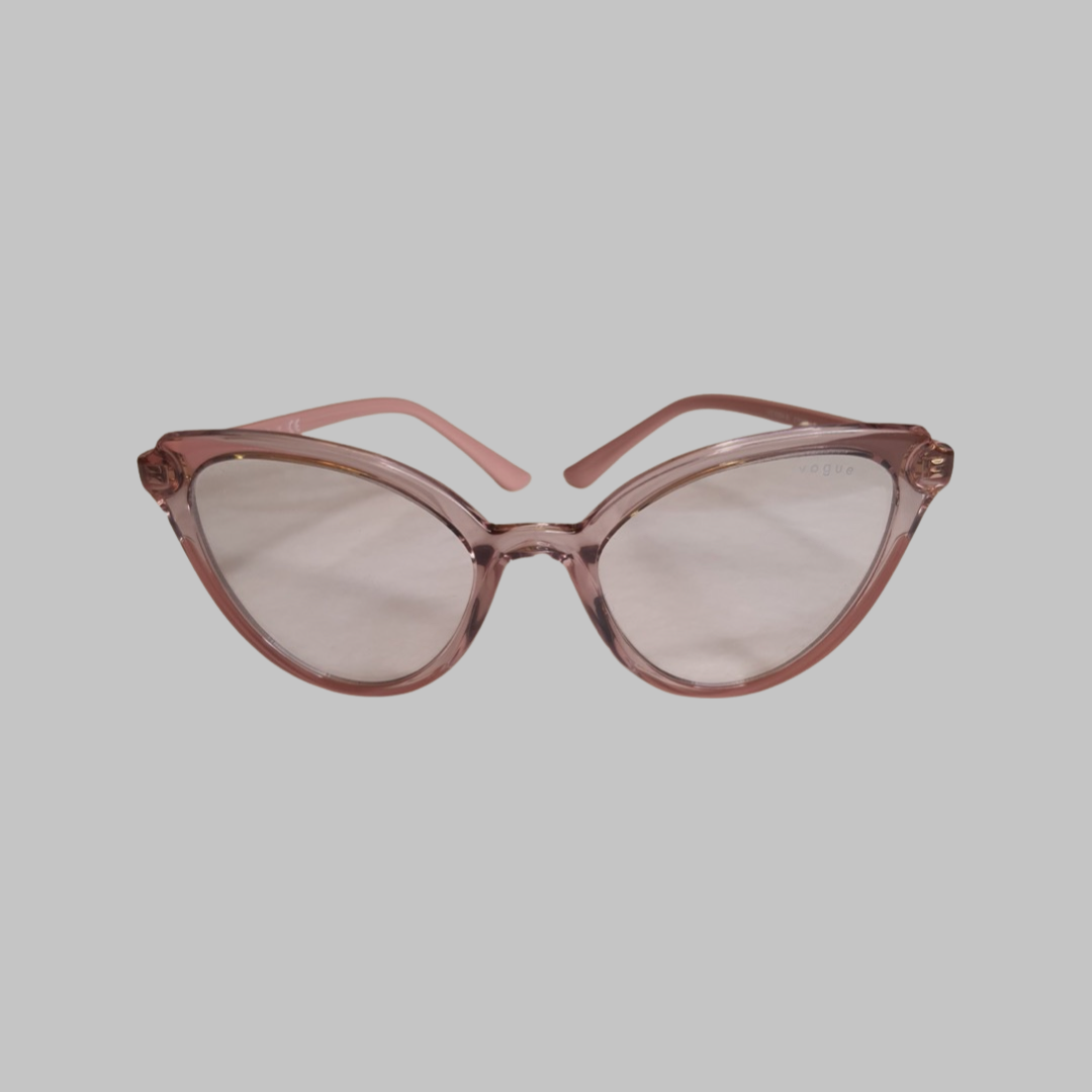 Lunettes Vogue