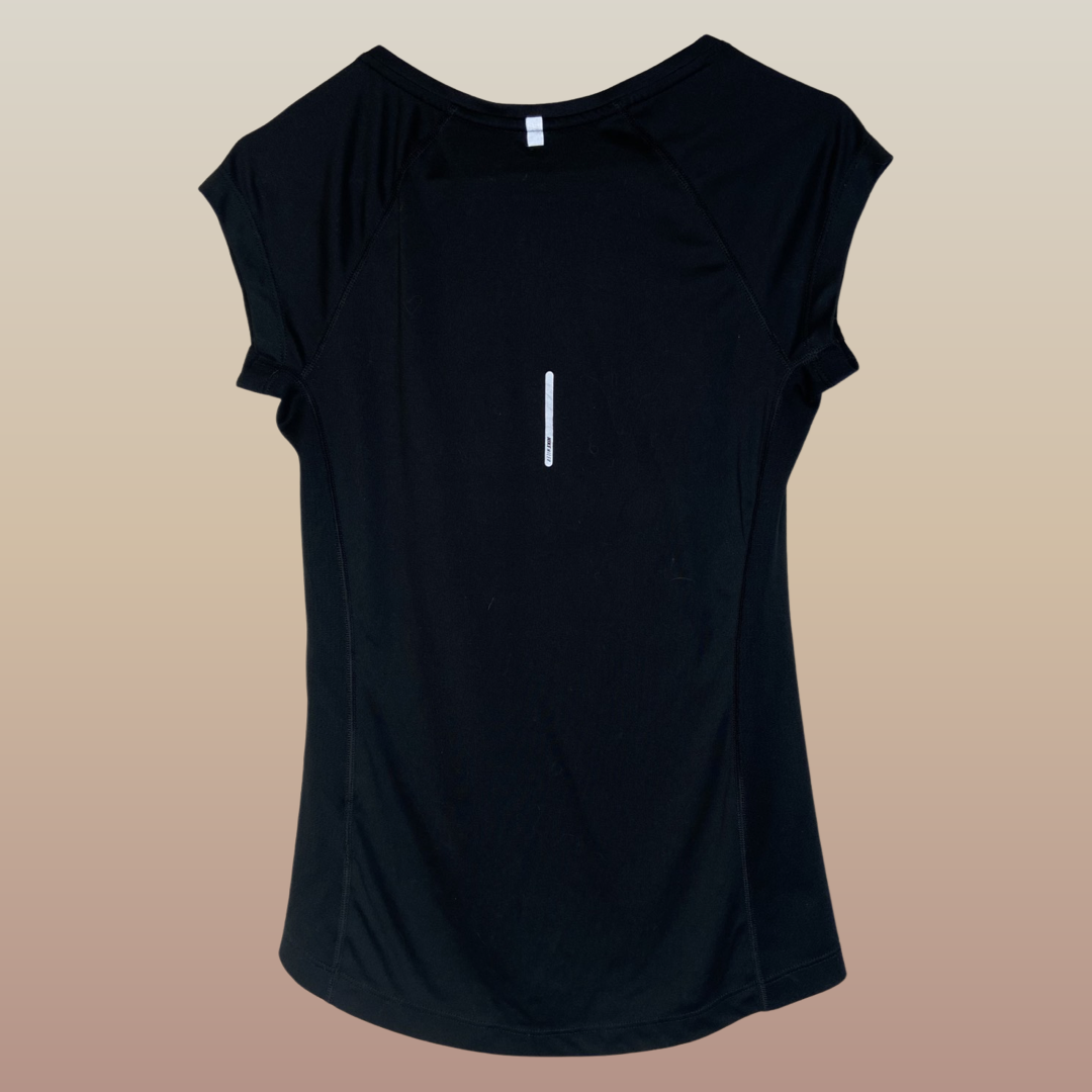 T-shirt Nike