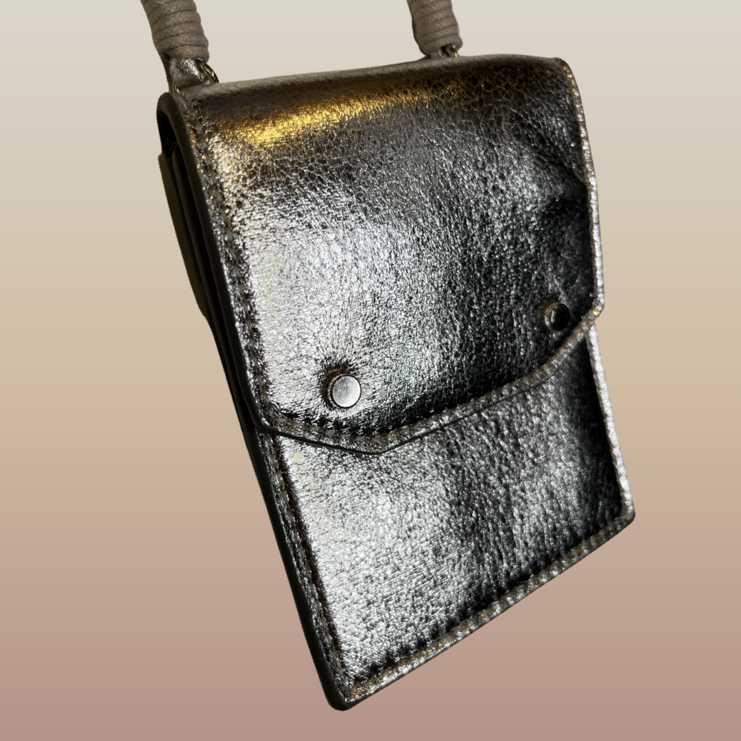 Mini sac Mango