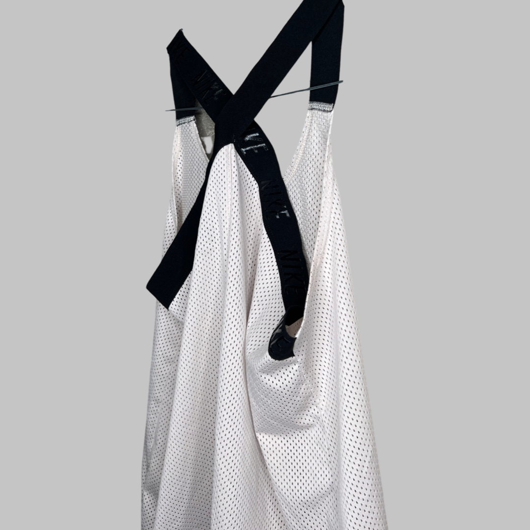 Top sport Nike