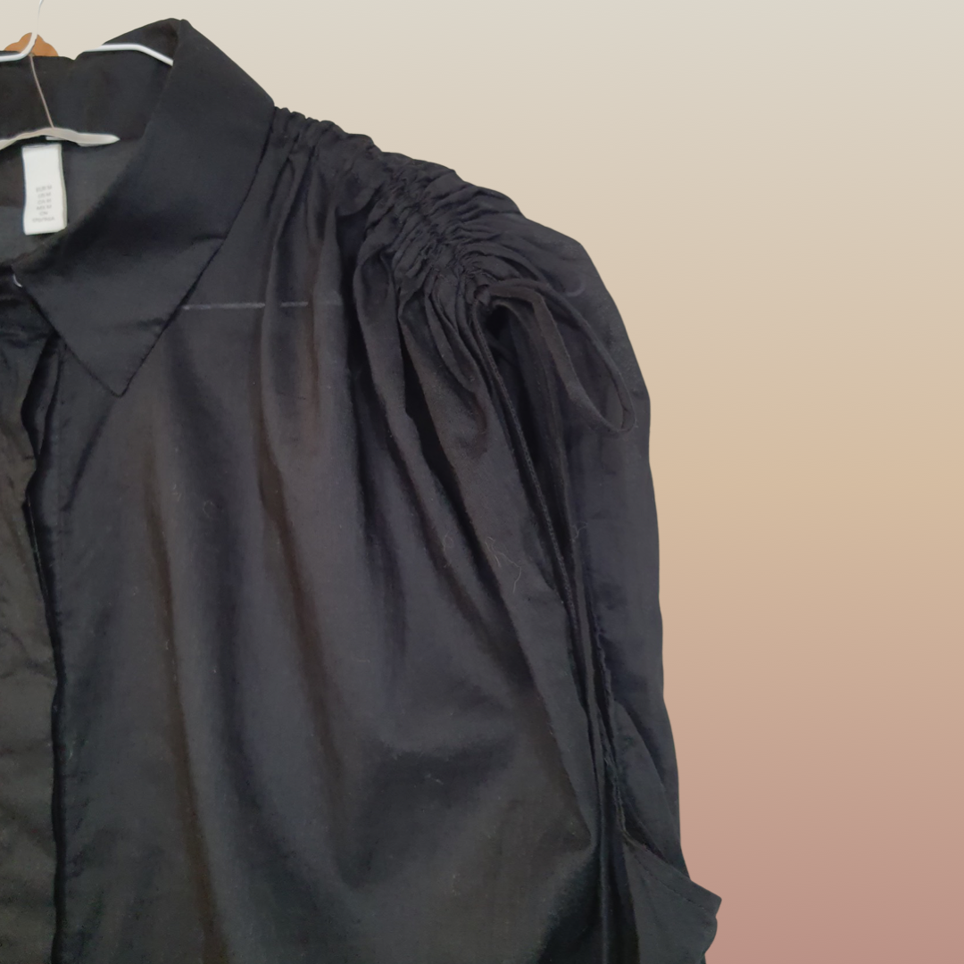 Chemise H&M