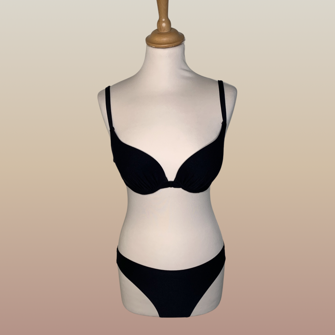 Maillot de bain Simon Pérèle