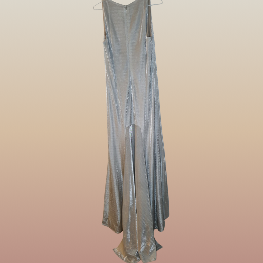 Robe Akris