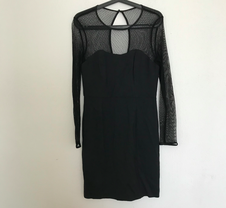 Robe