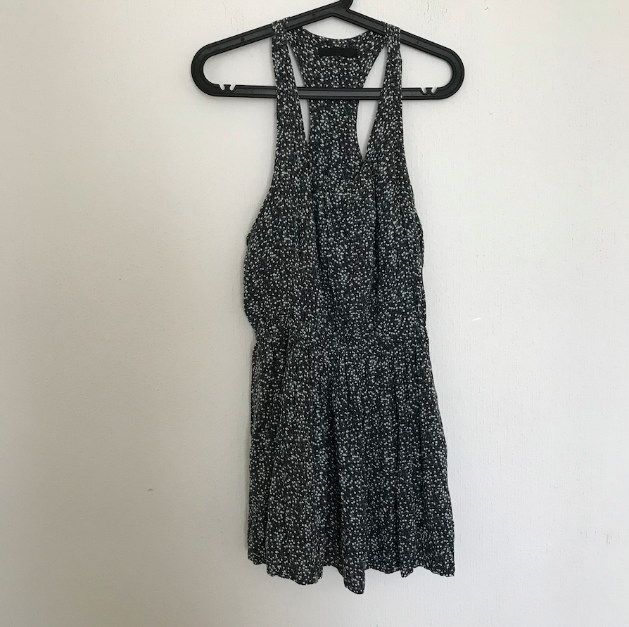 Robe