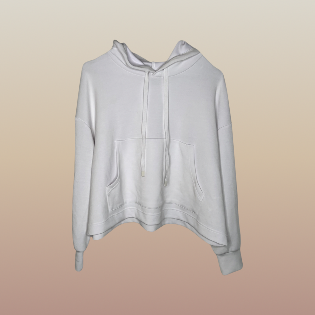 Hoodie Oysho sport