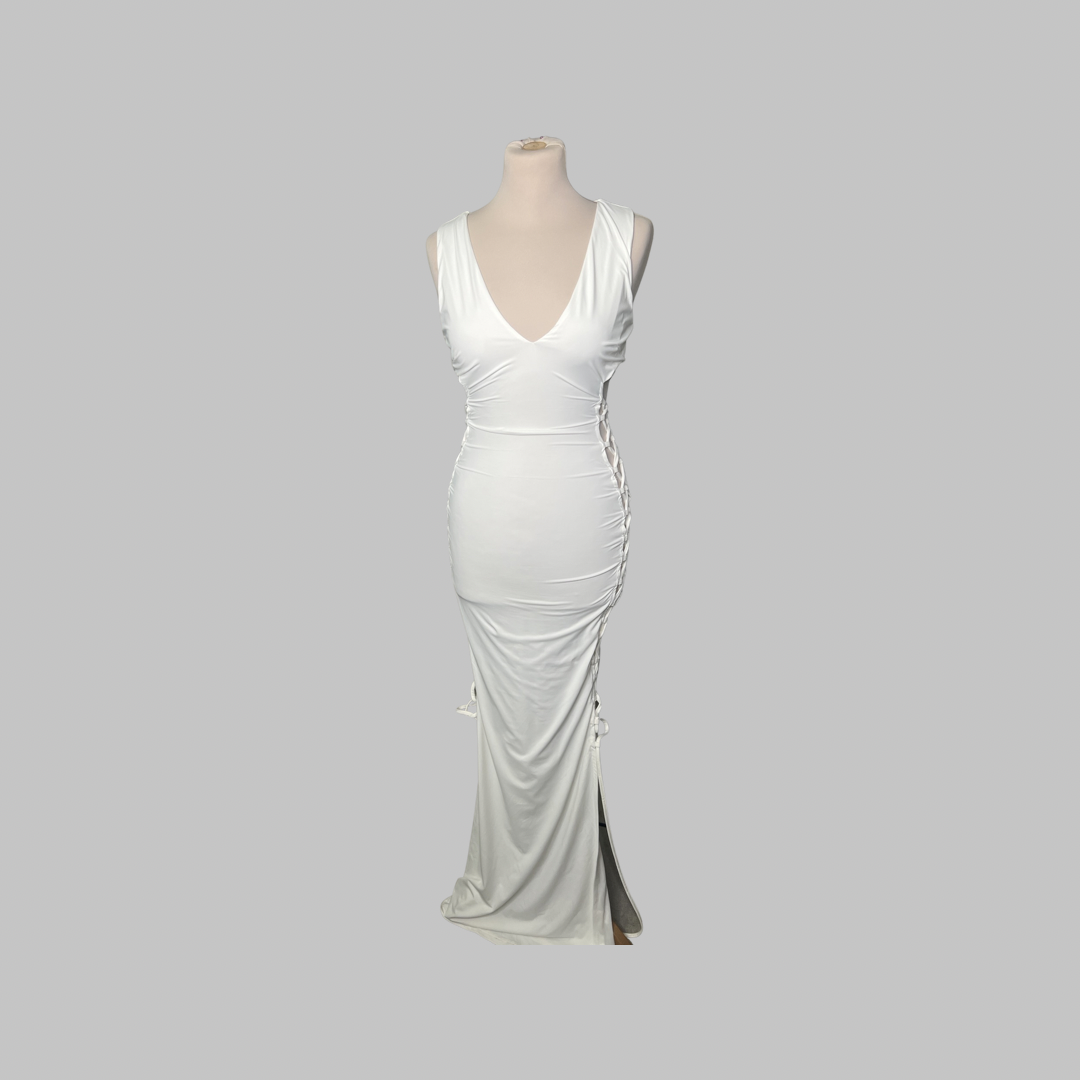 Robe Fashion Nova