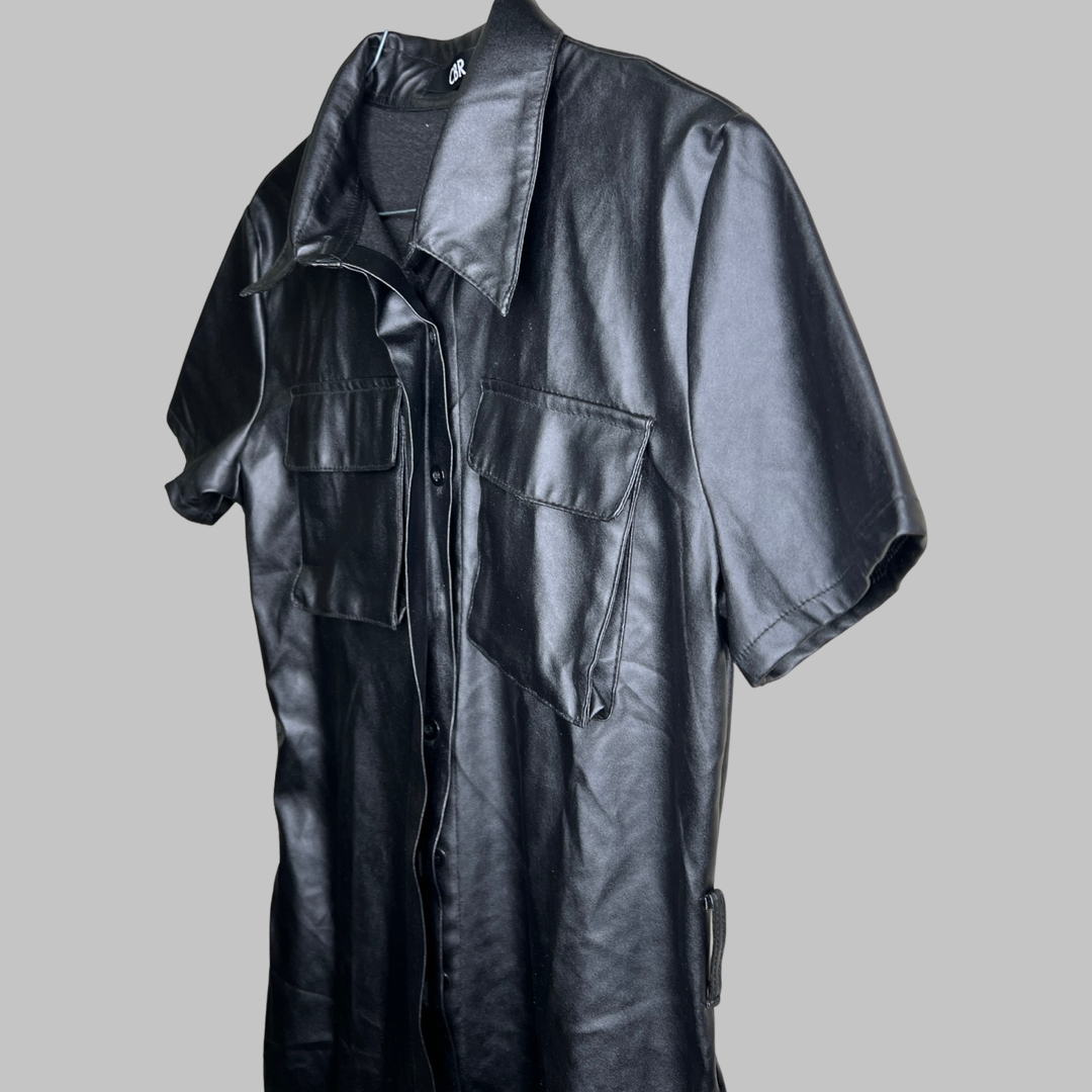 Robe CBR