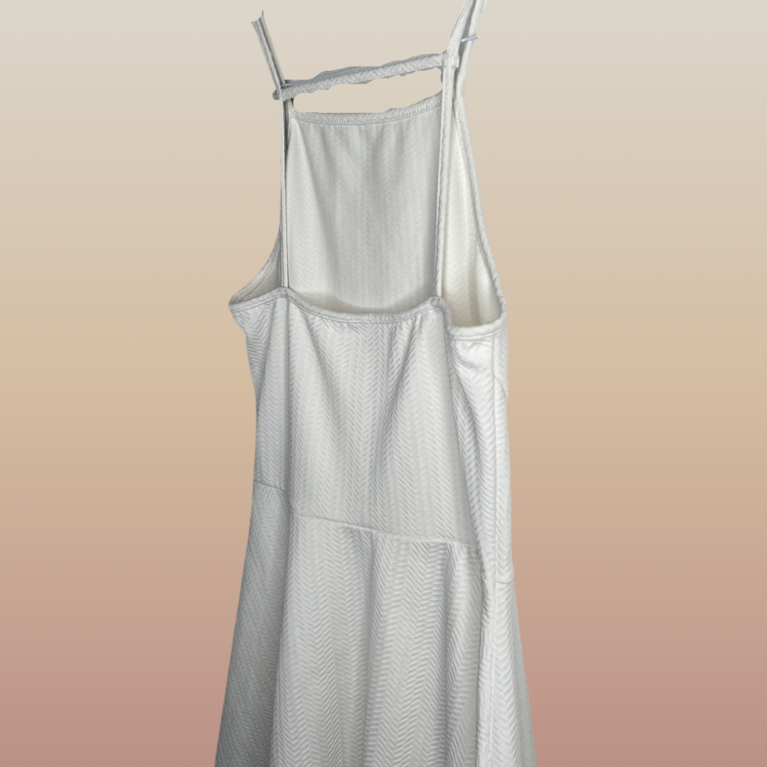 Robe H&M