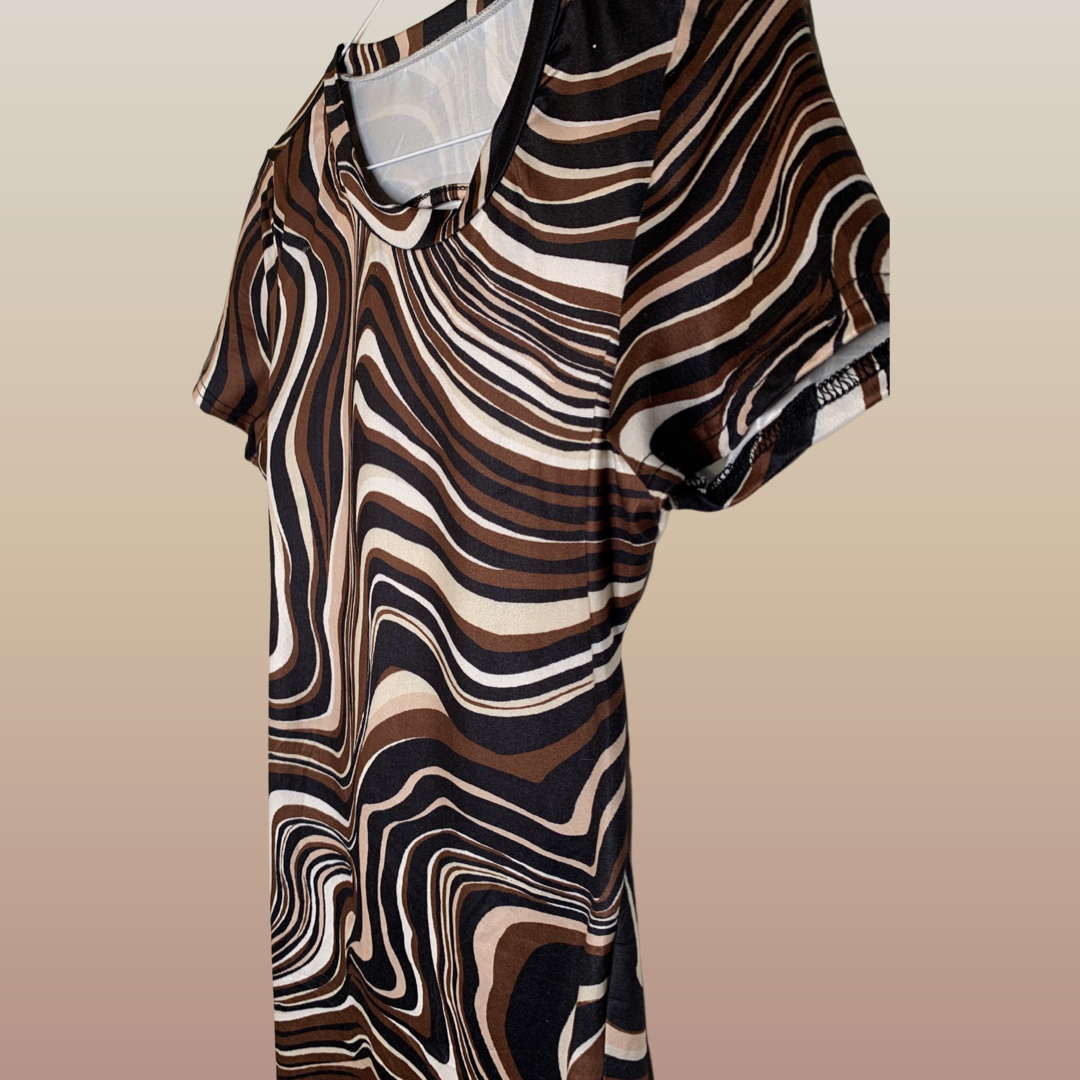 Robe Shein