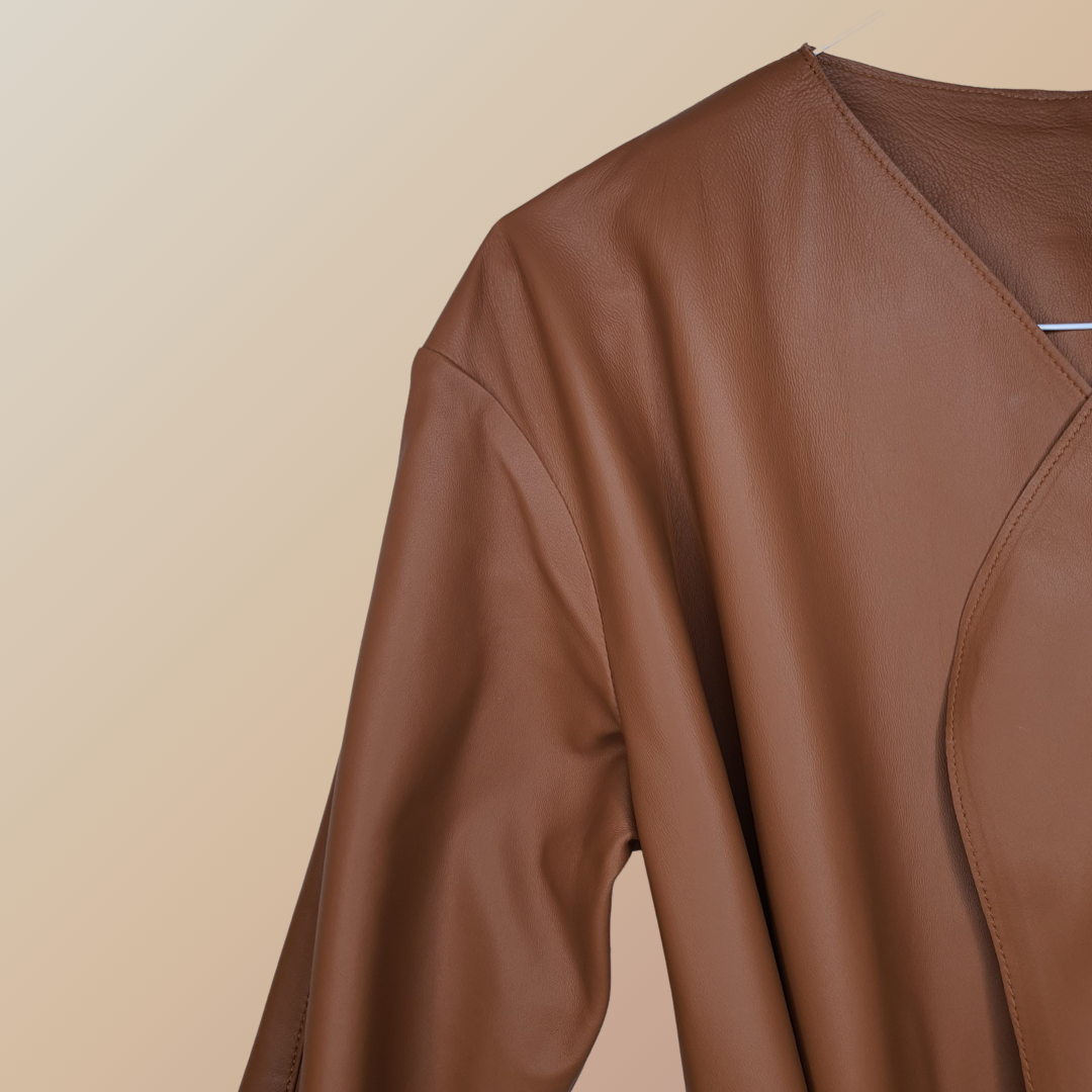 Manteau COS
