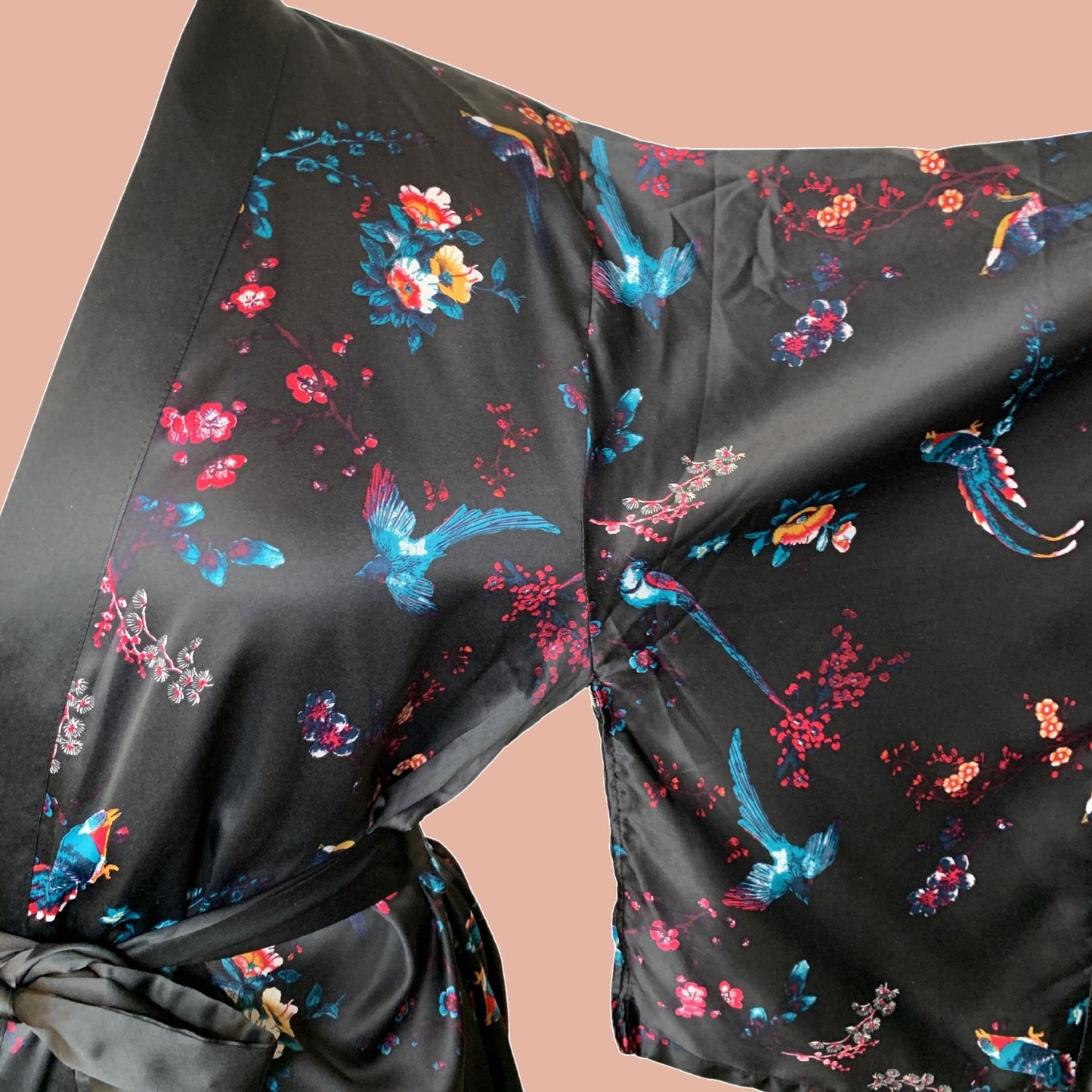 Pyjama Hunkemoller