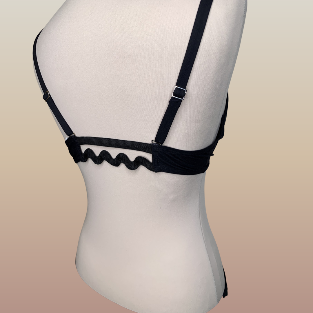 Maillot de bain Simon Pérèle