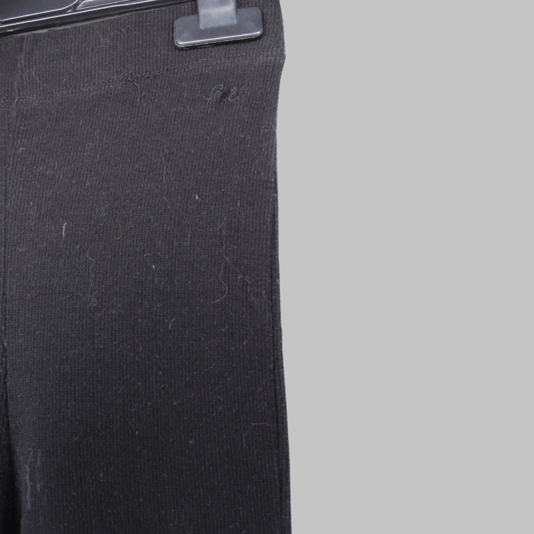 Pantalon Pacific Republic