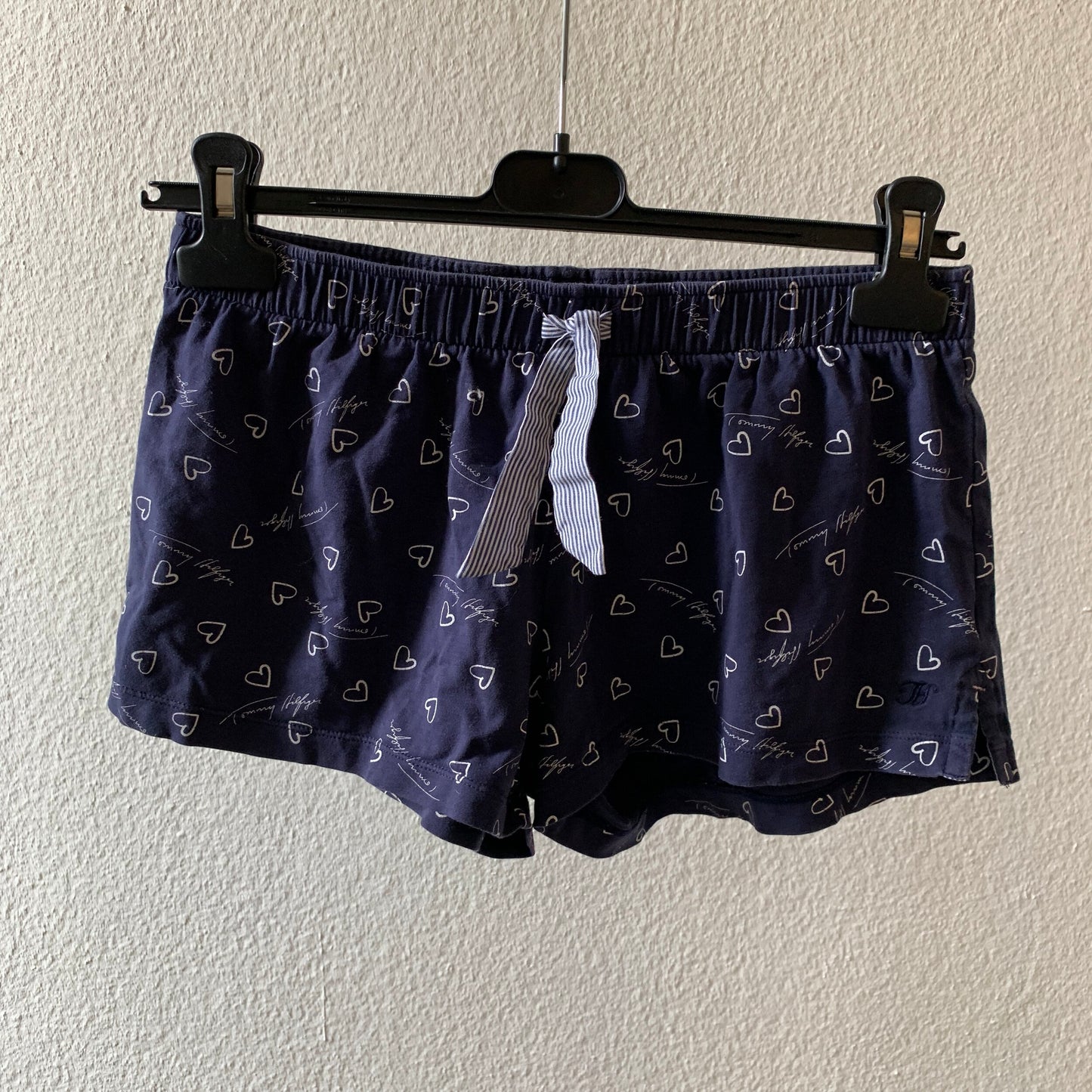 Short Tommy Hilfiger