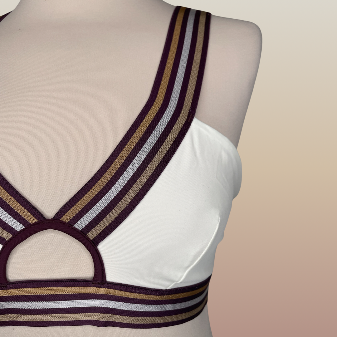 Maillot de bain Horizon