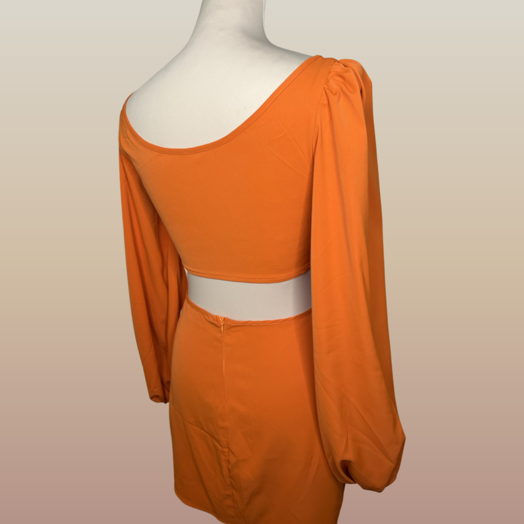 Robe Shein