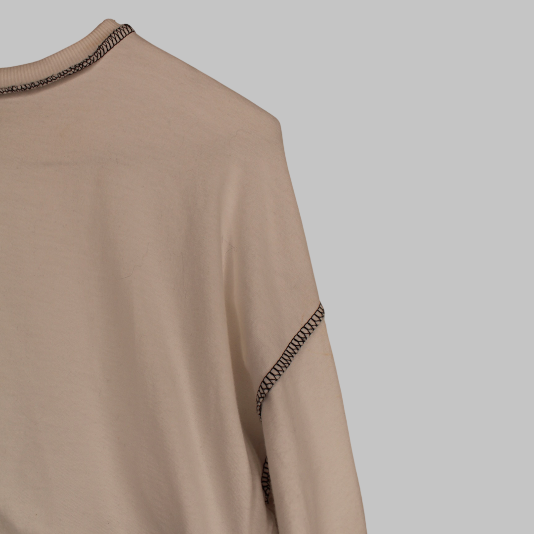 Pull Asos