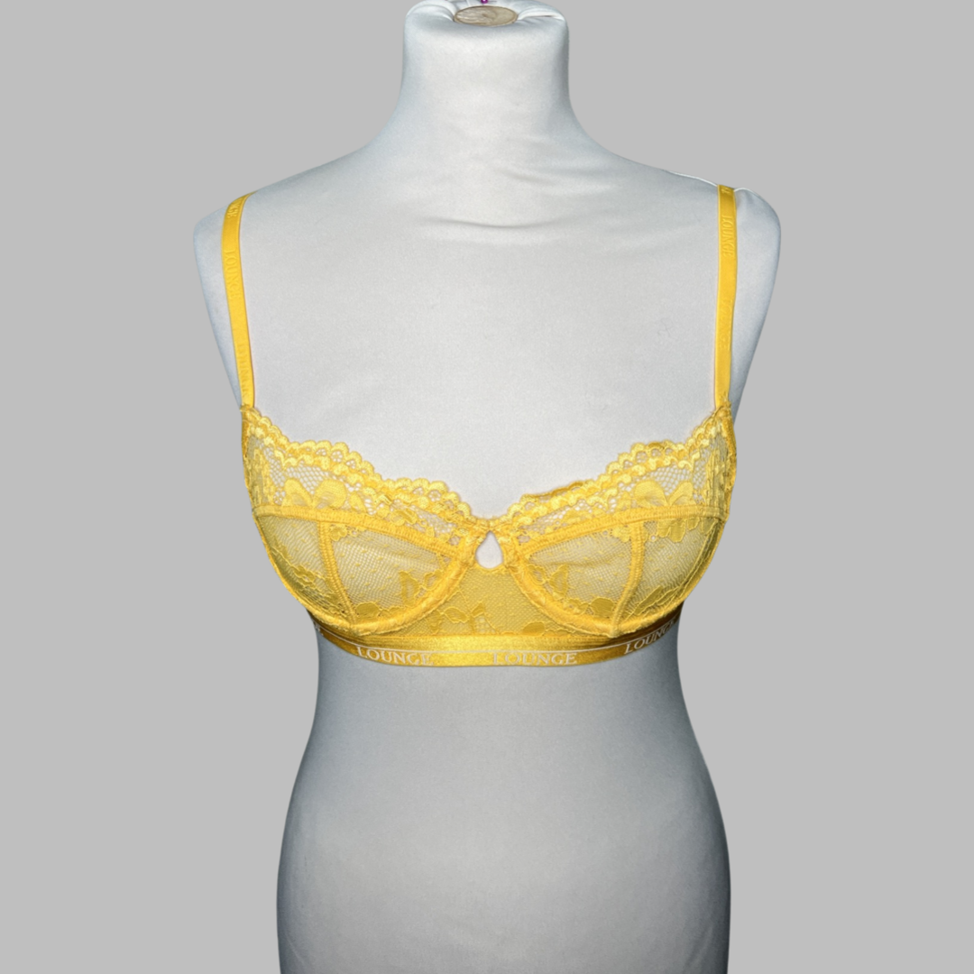Soutien-gorge Lounge